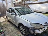 Haima 3 2012 года за 650 000 тг. в Шымкент – фото 4