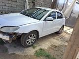 Haima 3 2012 года за 650 000 тг. в Шымкент – фото 5