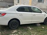 Peugeot 301 2015 годаүшін600 000 тг. в Алматы