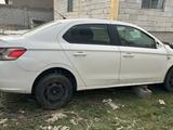 Peugeot 301 2015 годаүшін600 000 тг. в Алматы – фото 2