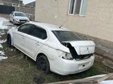Peugeot 301 2015 годаүшін600 000 тг. в Алматы – фото 5