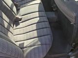Mercedes-Benz 190 1993 года за 1 380 000 тг. в Алматы – фото 5