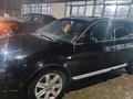 Audi A6 allroad 2003 года за 3 300 000 тг. в Павлодар – фото 3