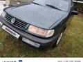 Volkswagen Passat 1995 года за 1 750 000 тг. в Шымкент – фото 18