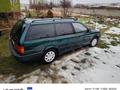 Volkswagen Passat 1995 года за 1 750 000 тг. в Шымкент – фото 6