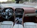 BMW M8 2021 года за 82 800 000 тг. в Алматы – фото 13