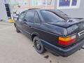 Volkswagen Passat 1991 года за 1 230 000 тг. в Костанай – фото 11