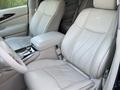 Infiniti QX60 2014 года за 9 000 000 тг. в Костанай – фото 21