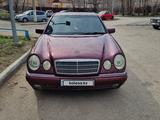 Mercedes-Benz E 230 1995 года за 2 700 000 тг. в Караганда