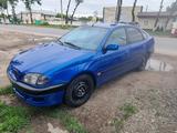 Toyota Avensis 1999 года за 2 600 000 тг. в Тараз – фото 5