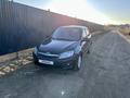 ВАЗ (Lada) Granta 2190 2012 годаүшін2 300 000 тг. в Уральск – фото 2