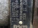 ТНВД (дизельная аппаратура) за 30 000 тг. в Алматы