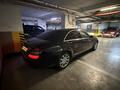 Mercedes-Benz S 350 2008 года за 7 500 000 тг. в Алматы – фото 3