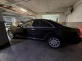 Mercedes-Benz S 350 2008 года за 7 500 000 тг. в Алматы – фото 4