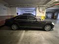 Mercedes-Benz S 350 2008 года за 7 500 000 тг. в Алматы – фото 2