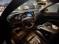 Mercedes-Benz S 350 2008 года за 7 500 000 тг. в Алматы – фото 6