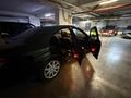 Mercedes-Benz S 350 2008 года за 7 500 000 тг. в Алматы – фото 9