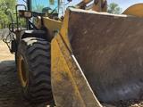 XCMG  ZL50FV 2015 года за 13 000 000 тг. в Павлодар
