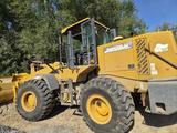 XCMG  ZL50FV 2015 года за 13 000 000 тг. в Павлодар – фото 3