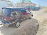 Mitsubishi Space Wagon 1994 года за 900 000 тг. в Кызылорда – фото 3