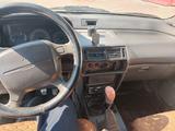 Mitsubishi Space Wagon 1994 года за 900 000 тг. в Кызылорда – фото 4