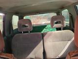 Mitsubishi Space Wagon 1994 года за 900 000 тг. в Кызылорда – фото 5