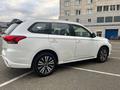 Mitsubishi Outlander 2022 года за 11 300 000 тг. в Павлодар – фото 5