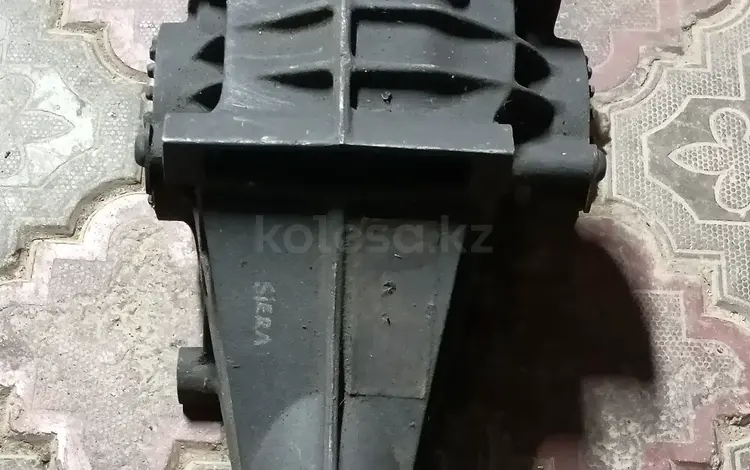 Задний редуктор за 30 000 тг. в Алматы