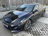 Kia K5 2023 года за 11 200 000 тг. в Актобе – фото 2
