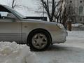 Hyundai Accent 2004 годаүшін3 200 000 тг. в Актобе – фото 3