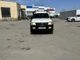 Toyota Land Cruiser Prado 2000 года за 5 000 000 тг. в Атырау