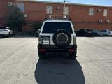 Toyota Land Cruiser Prado 2000 года за 5 000 000 тг. в Атырау – фото 4