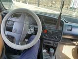 Volkswagen Passat 1992 года за 900 000 тг. в Кызылорда – фото 3