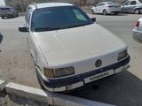 Volkswagen Passat 1992 года за 900 000 тг. в Кызылорда – фото 5