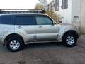 Mitsubishi Pajero 2004 годаүшін6 000 000 тг. в Актау – фото 7