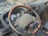 Foton  BJ5036XXY B 2007 года за 2 900 000 тг. в Талдыкорган – фото 2