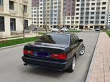 BMW 520 1990 года за 1 700 000 тг. в Алматы – фото 2