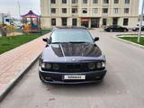 BMW 520 1990 года за 1 700 000 тг. в Алматы