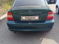 Opel Vectra 1996 года за 1 700 000 тг. в Караганда – фото 2