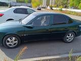 Opel Vectra 1996 годаүшін1 700 000 тг. в Караганда – фото 3