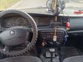 Opel Vectra 1996 года за 1 700 000 тг. в Караганда – фото 5