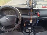 Opel Vectra 1996 годаүшін1 700 000 тг. в Караганда – фото 5