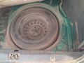 Opel Vectra 1996 года за 1 700 000 тг. в Караганда – фото 7