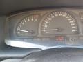 Opel Vectra 1996 года за 1 700 000 тг. в Караганда – фото 8