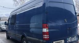 Mercedes-Benz Sprinter 2019 года за 19 000 000 тг. в Алматы – фото 3