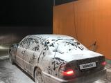 Mercedes-Benz C 180 1993 годаүшін750 000 тг. в Алматы – фото 4