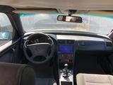 Mercedes-Benz C 180 1993 годаүшін750 000 тг. в Алматы