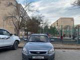 ВАЗ (Lada) Priora 2171 2013 года за 2 100 000 тг. в Актау