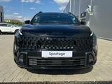 Kia Sportage X-Line+ 2026 года за 17 590 000 тг. в Актобе – фото 2