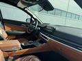 Kia Sportage X-Line+ 2026 годаүшін17 590 000 тг. в Актобе – фото 10